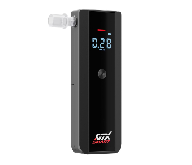 GTX Smart - 1299754 - zdjęcie 2